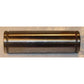 D32930 Lift Cylinder Frame Pin Fits Case 1150B 1150C 1150D 1150E 1150G