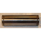Lift Cylinder Pin Fits Case/International Harvester Replaces D32930