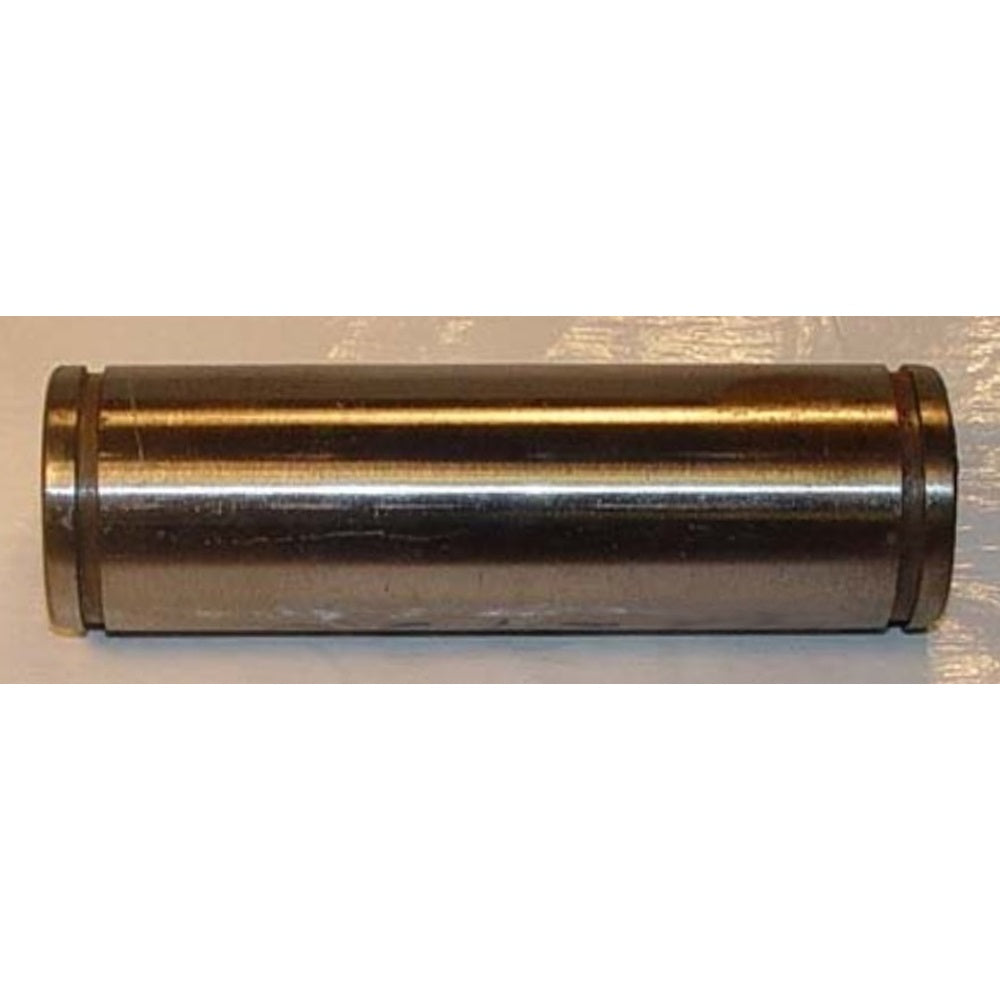 D32930 Pin Lift Cylinder on Frame Fits Case 1150B, 1150C, 1150D, 1150E (CONT.)