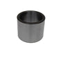 D33023 Frame Bushing Fits Case 450 450B 450C 550 550E 550G