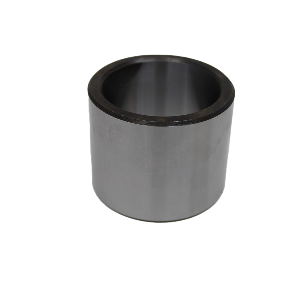 D33023 - Bushing Fits Case/International Harvester