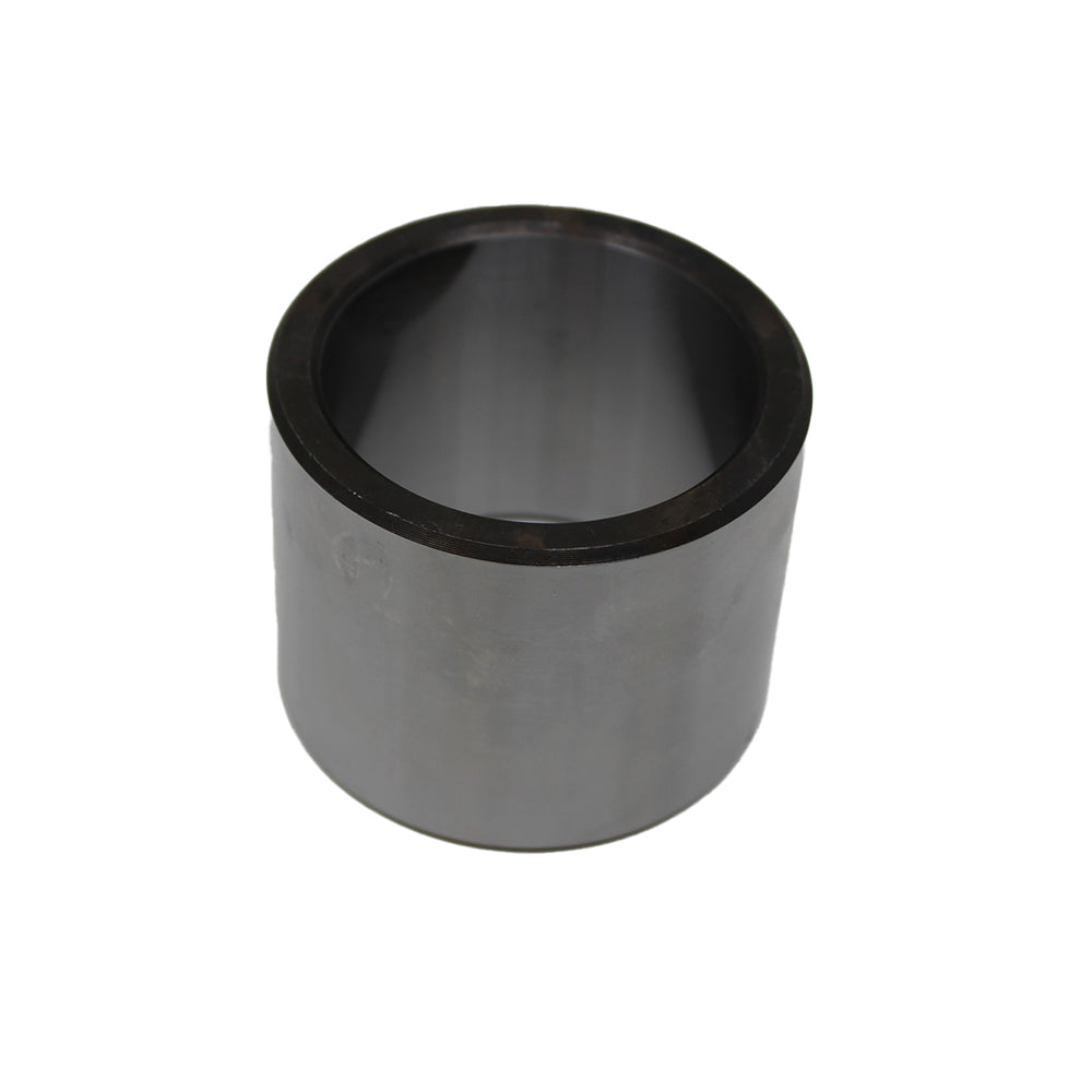 D33023 Frame Bushing Fits Case 450 450B 450C 550 550E 550G