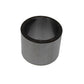 D33023 - Bushing Fits Case/International Harvester