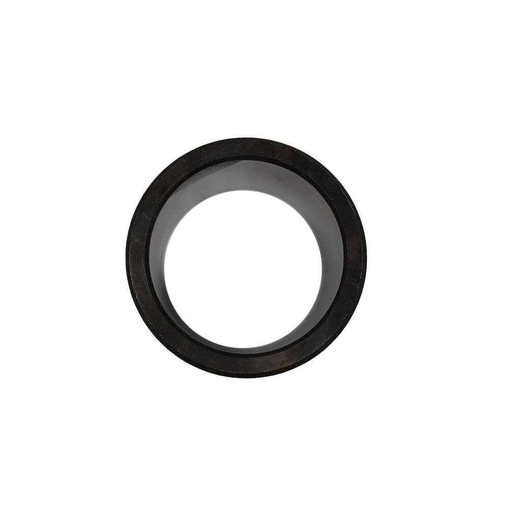 D33023 Bushing Leveling link, long  &  Frame at bucket Fits Case 850B, 850C, 855