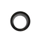 D33023 - Bushing Fits Case/International Harvester