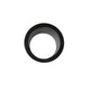 D33023 - Bushing Fits Case/International Harvester