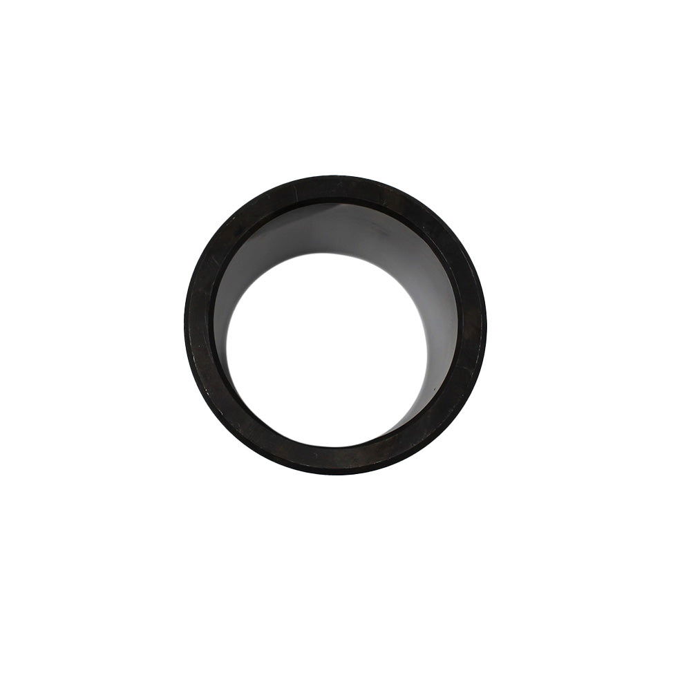 D33023 - Bushing Fits Case/International Harvester