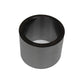 D33023 - Bushing Fits Case/International Harvester