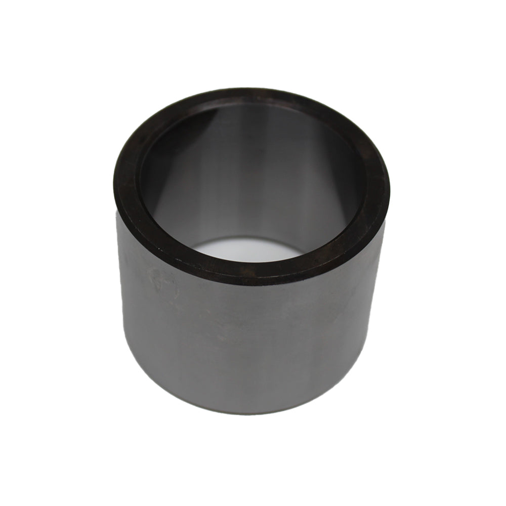 D33023 - Bushing Fits Case/International Harvester
