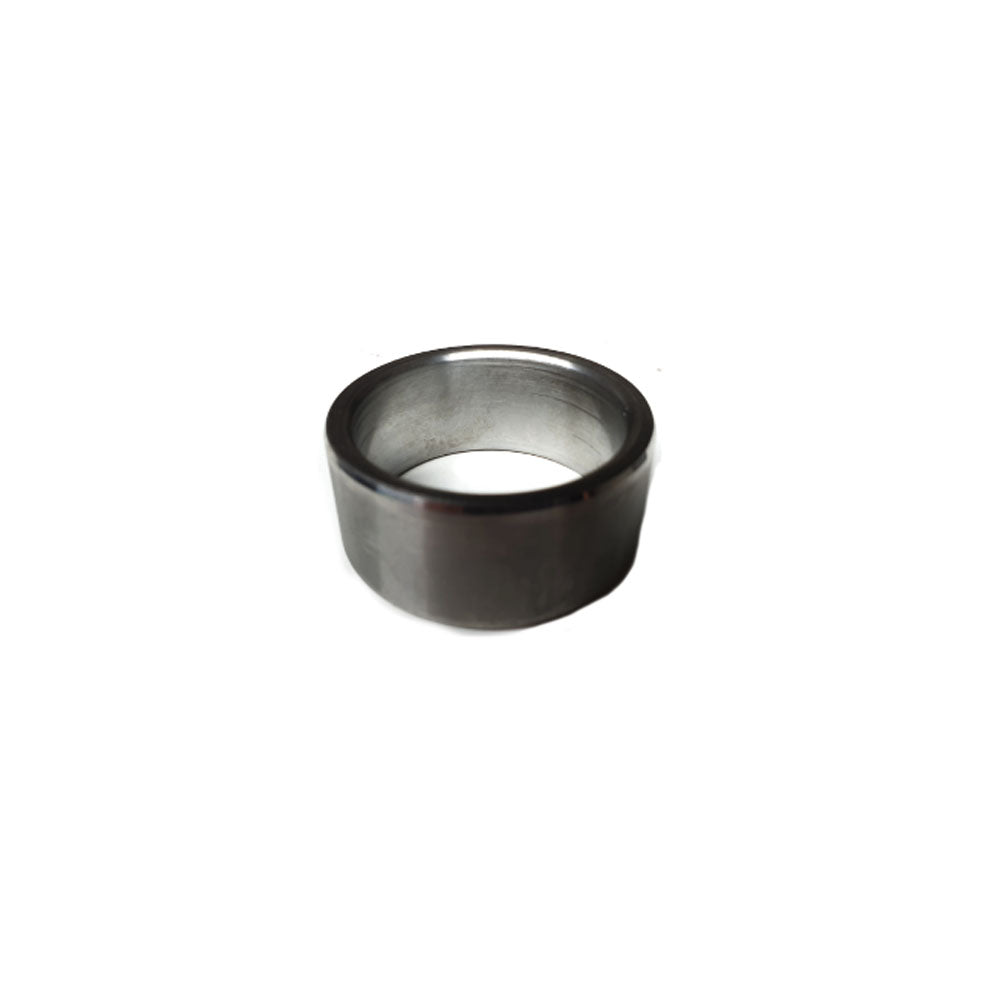 D33047 Bushing Bucket, upper 455C Fits Case 450, 450B, 455B, 455C