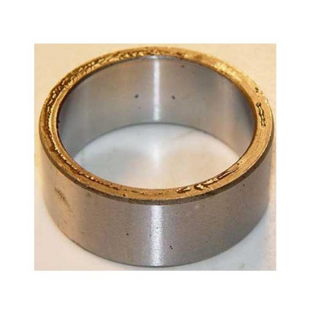 Bushing Fits Case/International Harvester Replaces D33047