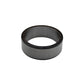Rear C Frame Bushing Fits Case/International Harvester Replaces D33635