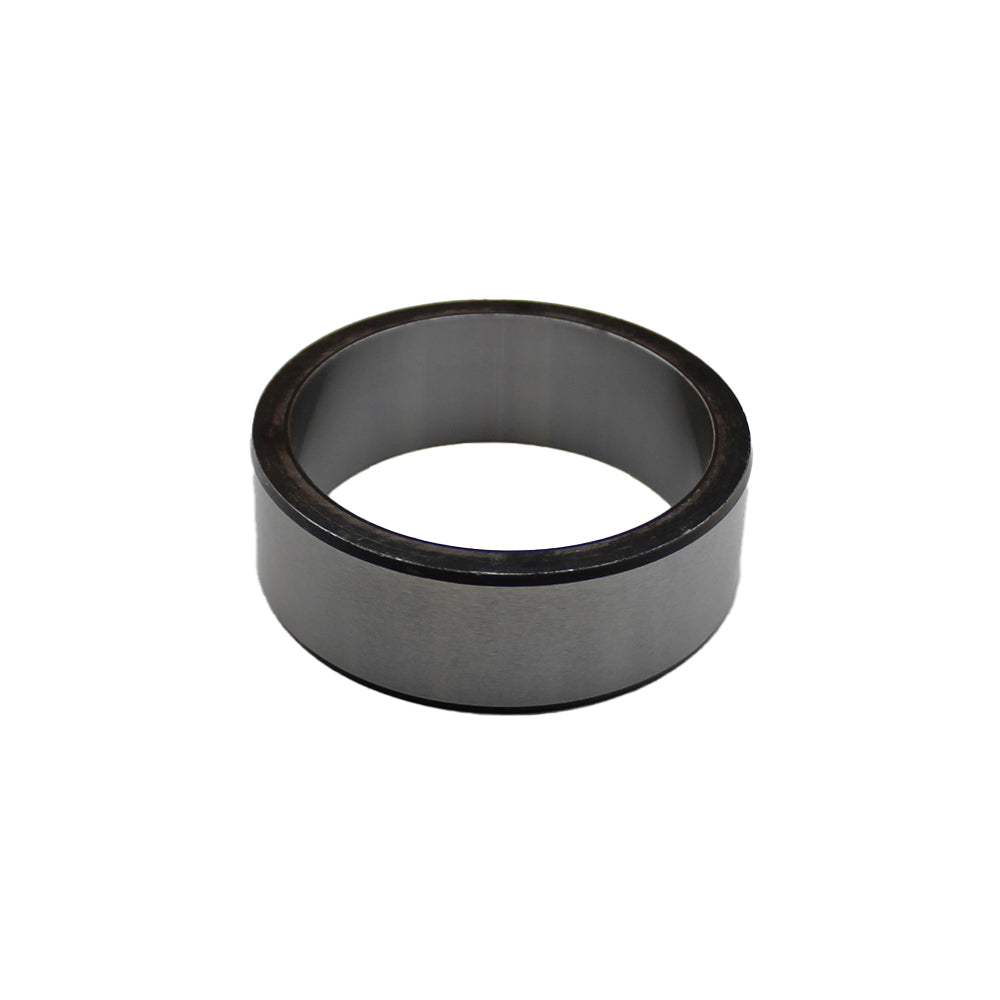 D33635 Bushing C-Frame Mounting Fits Case 1150E LT, 1150G, 1150H