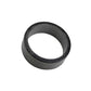 Rear C Frame Bushing Fits Case/International Harvester Replaces D33635