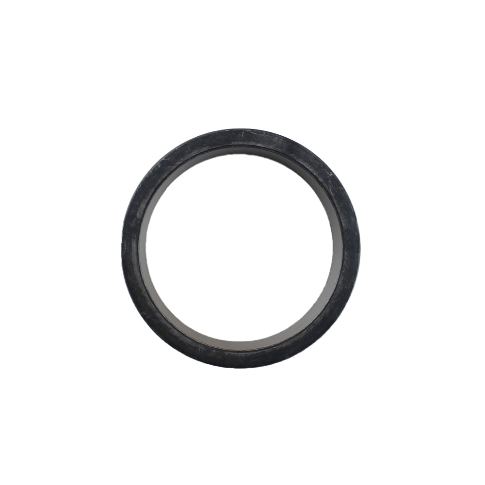 Rear C Frame Bushing Fits Case/International Harvester Replaces D33635