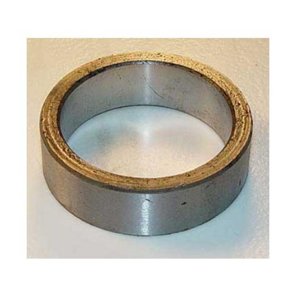 D33659 Lift Cylinder In Frame Bushing Fits Case 850B 850C 855C