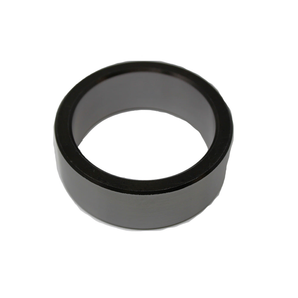 D33678 Bushing Bucket, lower Fits Case 450, 450B, 455B, 455C