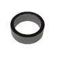 U-Frame Bushing Fits Case/International Harvester Replaces D33678