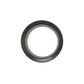 D33678 Bushing Bucket, lower Fits Case 450, 450B, 455B, 455C
