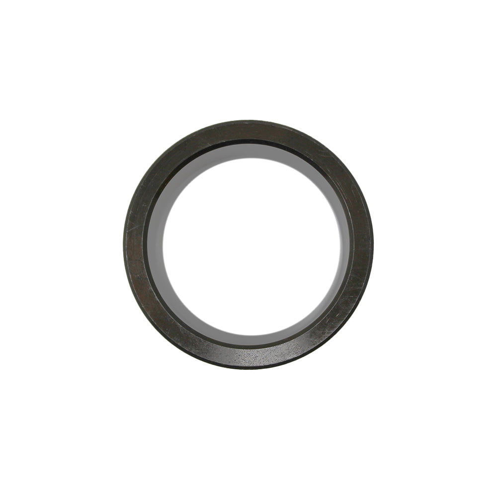 D33678 Bushing Bucket, lower Fits Case 450, 450B, 455B, 455C