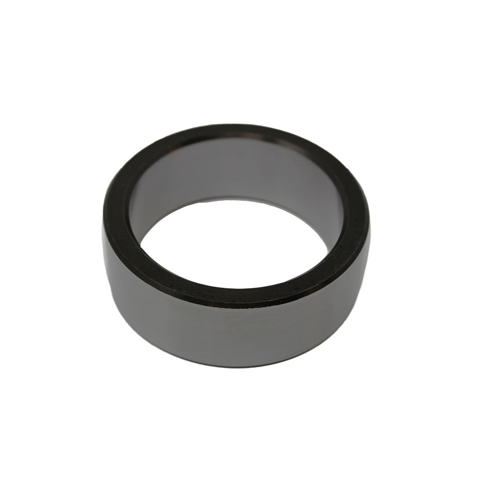 One (1) New Aftermarket Bushing Fits Case IH Models: 850B 850C 850D 850E