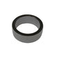 D33678 Bushing Bucket, lower Fits Case 450, 450B, 455B, 455C