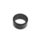 D34340 Angle Cylinder Bushing Fits Case 850B 850C 850D 850E