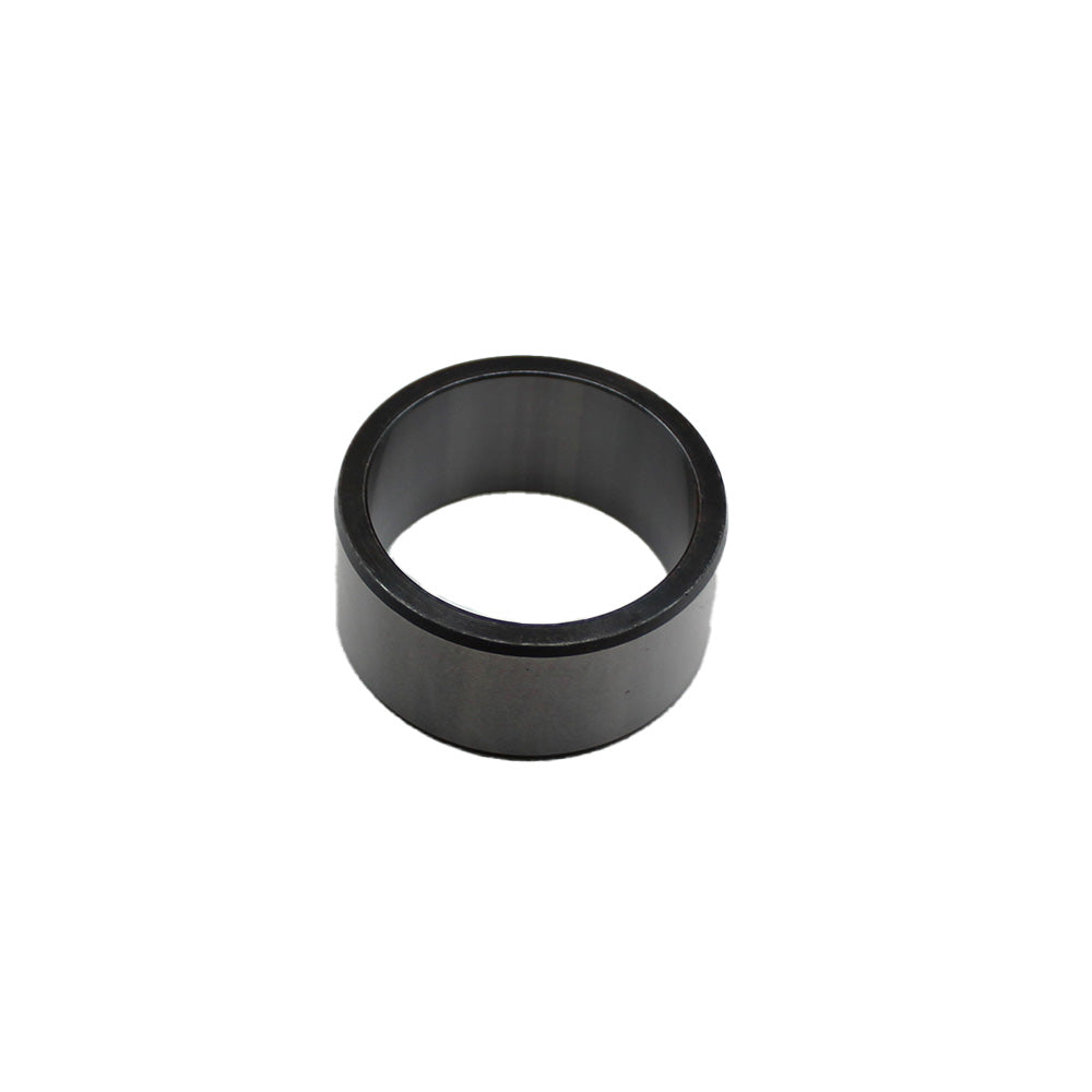 D34340 Bushing At dipper cylinder Fits Case 580B, 580C, 580D, 580E