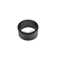 D34340 Bushing At dipper cylinder Fits Case 580B, 580C, 580D, 580E