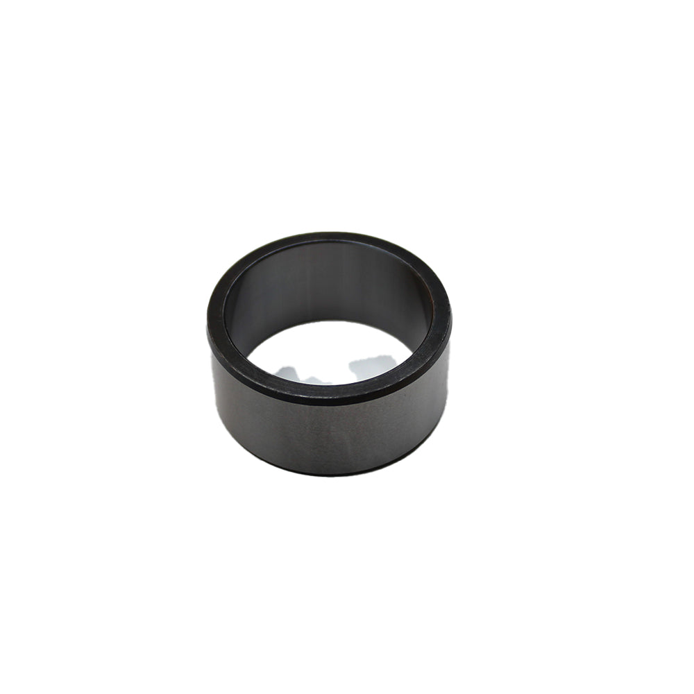 D34340 Bushing At dipper cylinder Fits Case 580B, 580C, 580D, 580E