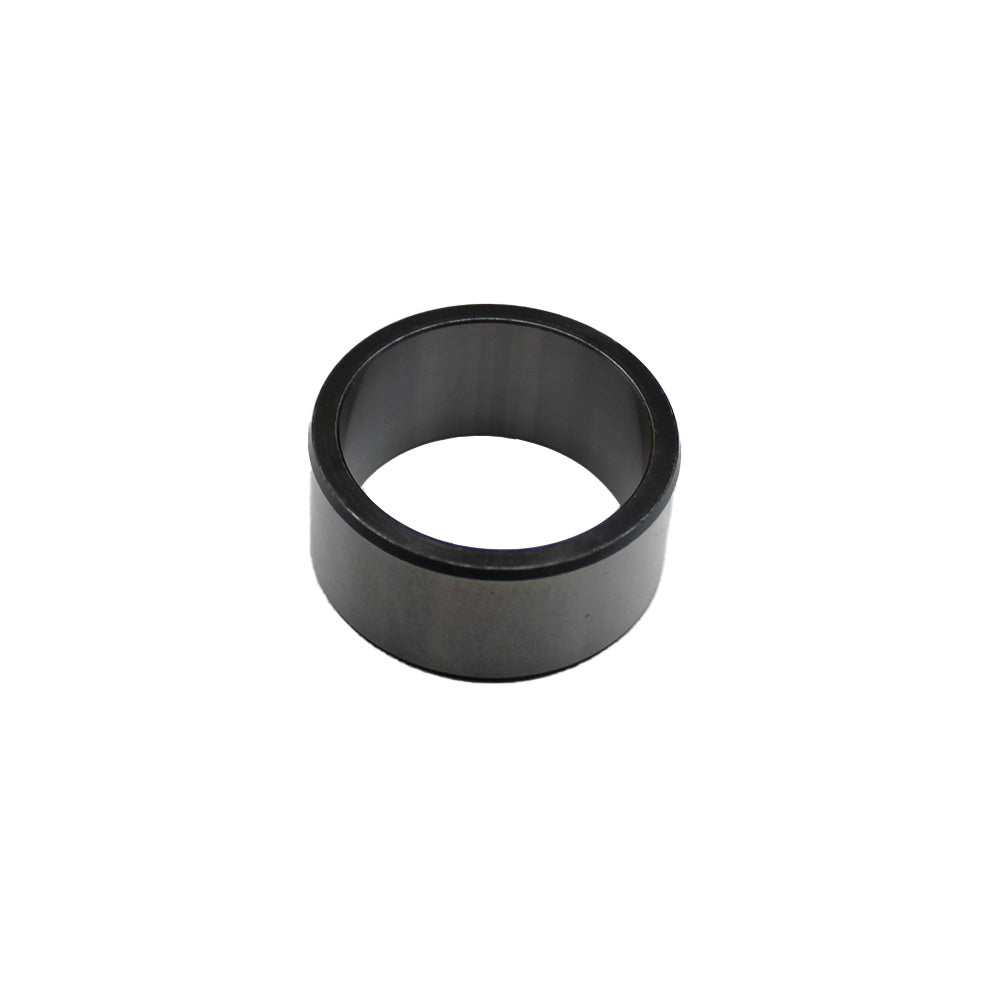 Angle Cylinder Bushing Fits Case/International Harvester Replaces 34340D