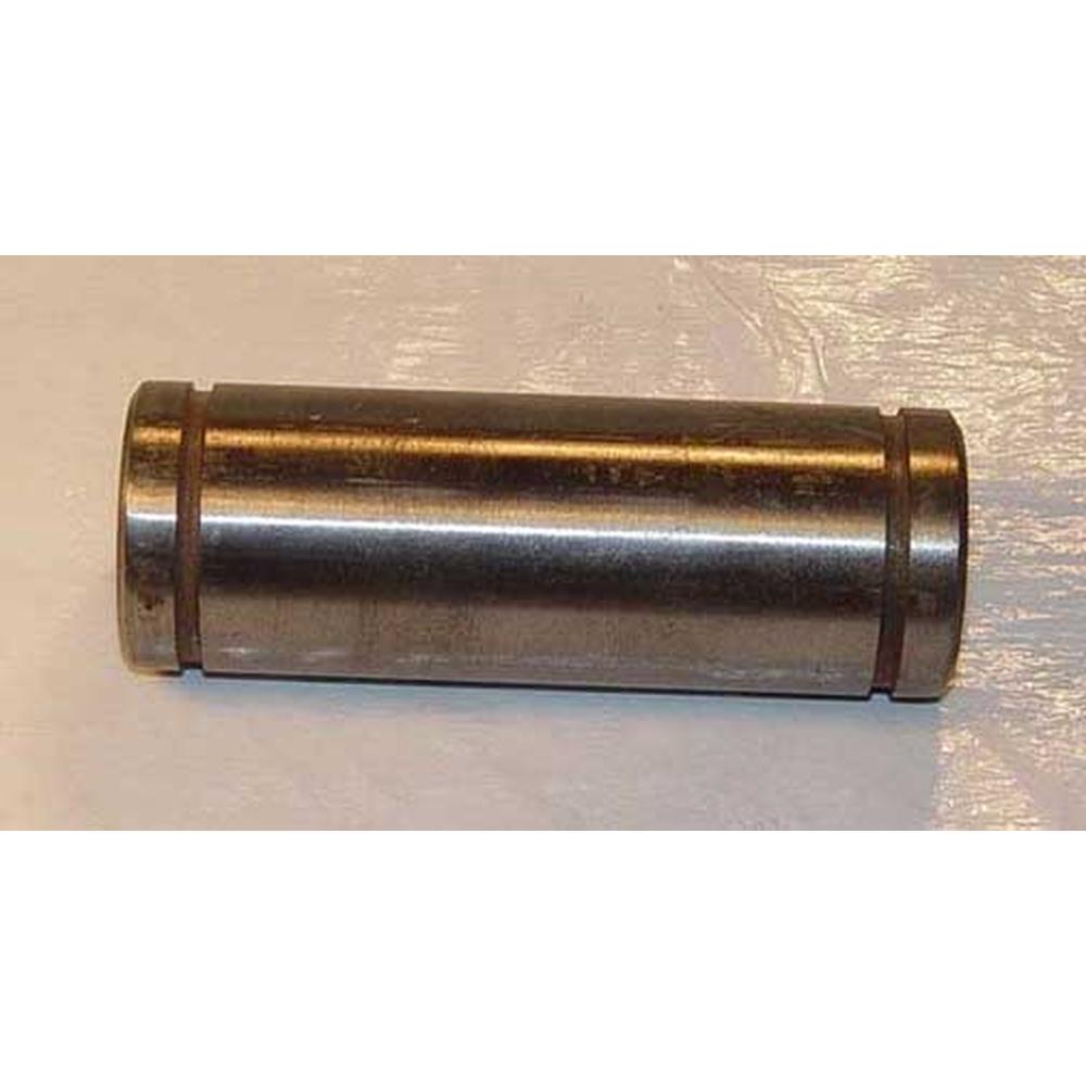 D34654 Top Loader Bucket Pin Fits Case 450 450B