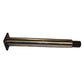 D34789 Main Center Pin 17 ½” long Fits Case 450, 450B, 450C, 550, 550E, 550G