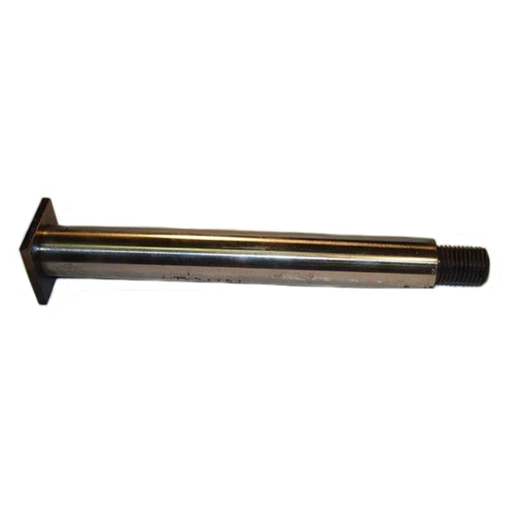 D34789 Main Center Pin 17 ½” long Fits Case 450, 450B, 450C, 550, 550E, 550G