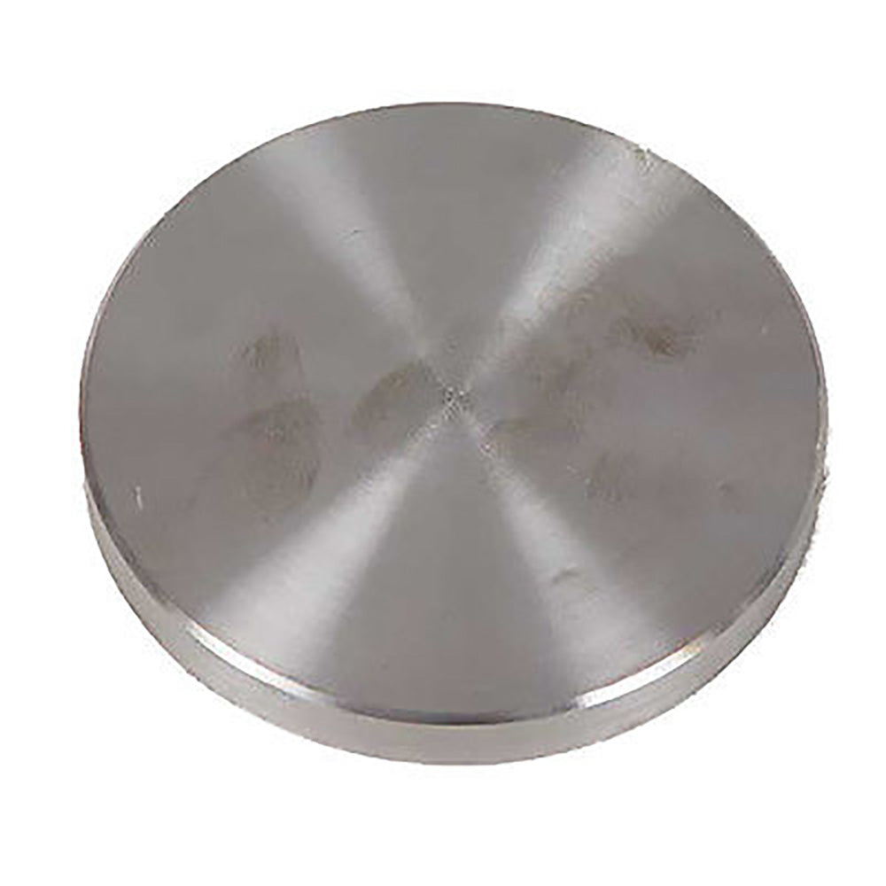 D34869 Blade Beam Swivel Plate Fits Case 450 450B 450C 550 550E