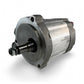 D35016 Transmission Pump Fits Case 450 450B