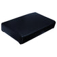 D35226 Black Vinyl Bottom Seat Cushion Fits Case/International Harvester