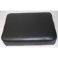 D35226 Seat Fits Case 450, 850, 1150