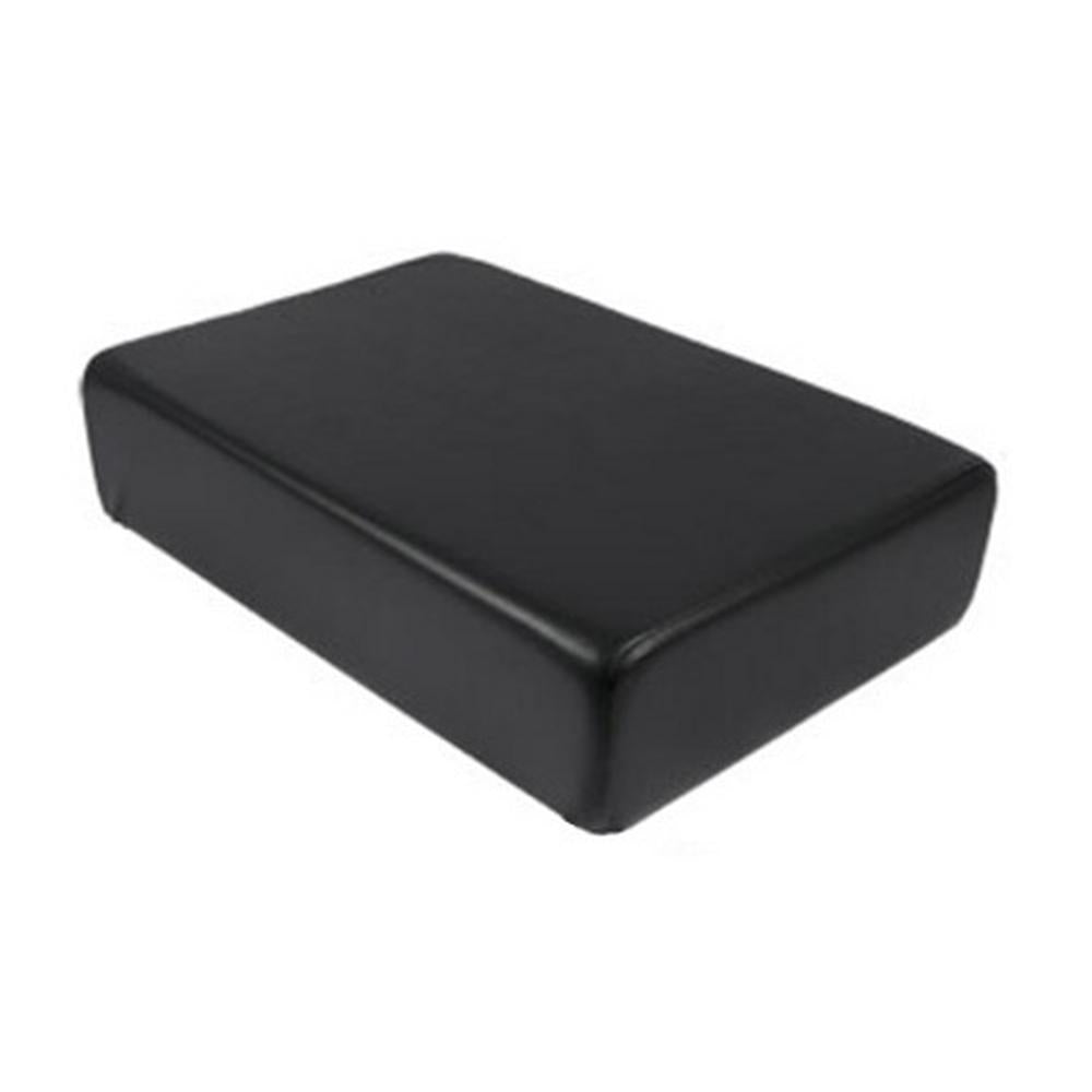R48423 Non-Suspension Type Seat Base Cushion Fits Case 450B 450C 455C 550 Dozer