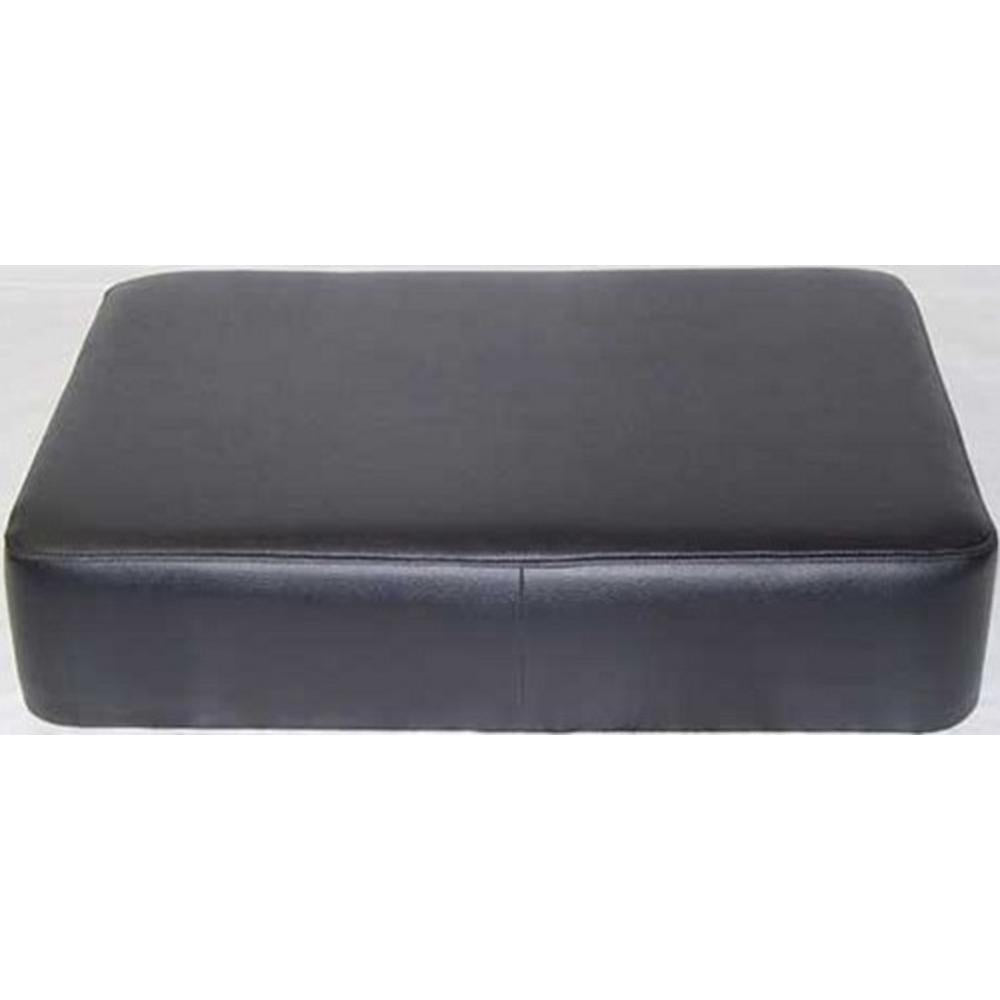 D35226 Seat Fits Case 450, 850, 1150