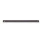 D35276 Wear Plate Fits Case 310 350 350B 450 450B 455B