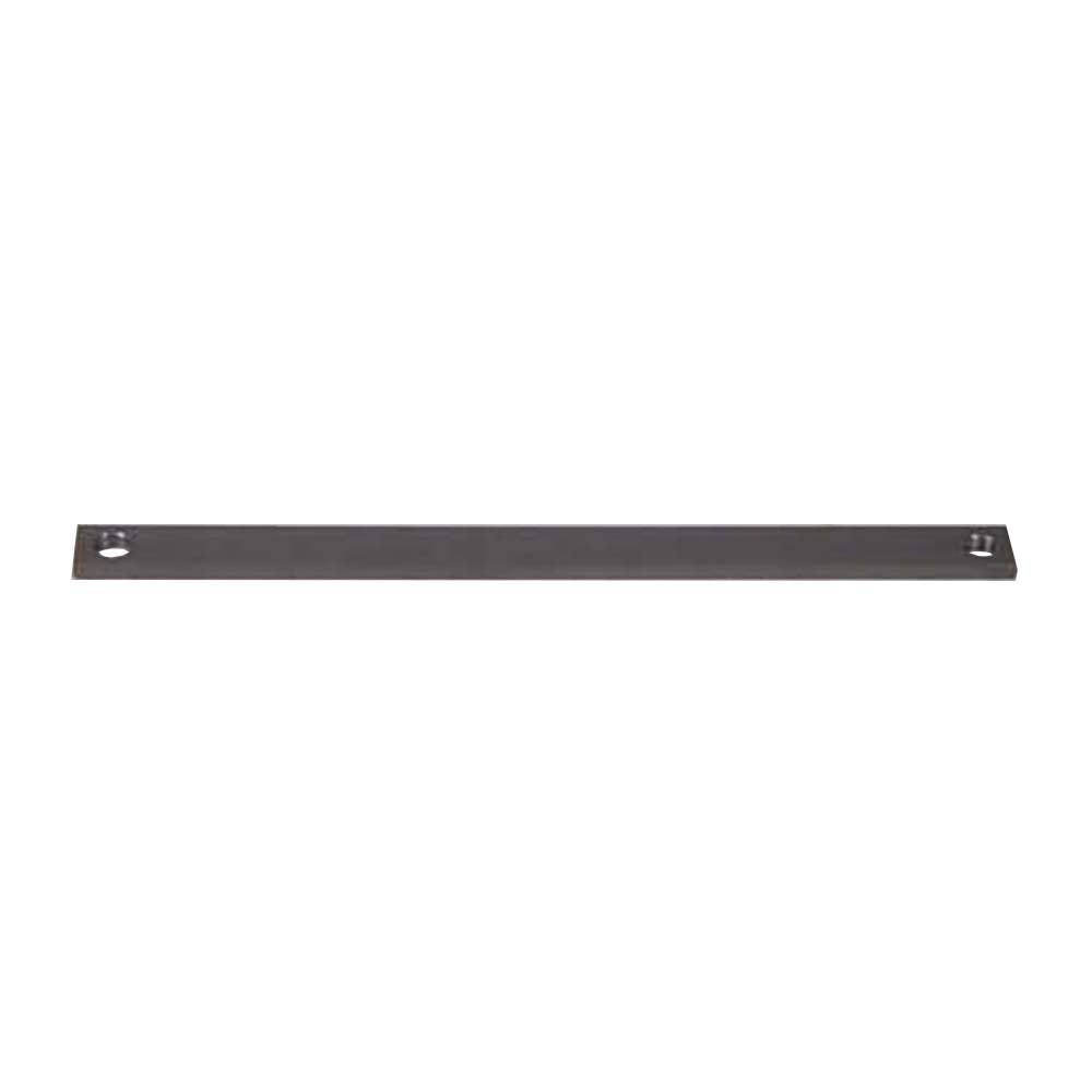 D35276 Wear Plate Fits Case 310 350 350B 450 450B 455B