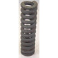 D35277 Recoil Track Adjuster Spring Fits Case 450 up to SN#3050800
