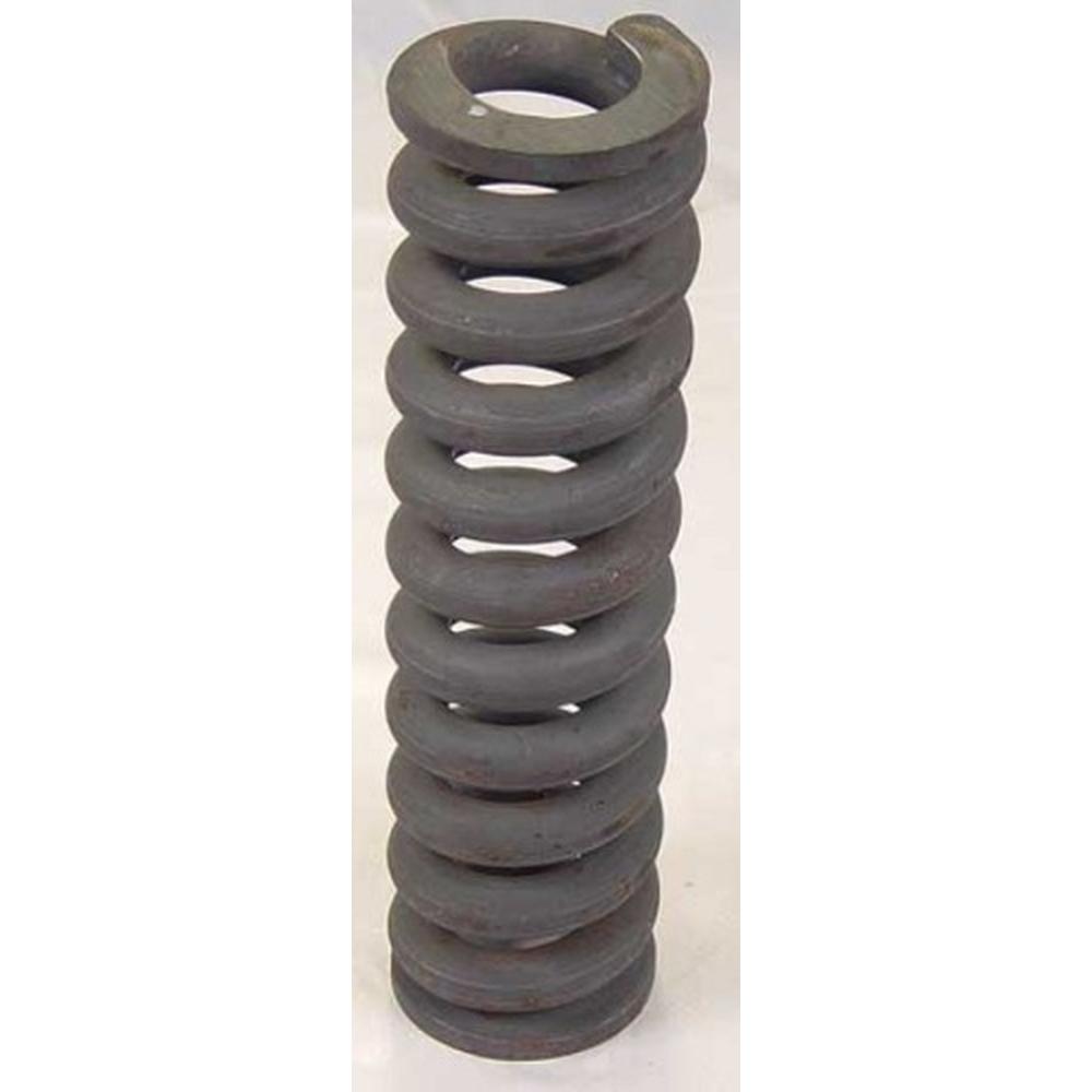 D35277 Recoil Track Adjuster Spring Fits Case 450 up to SN#3050800