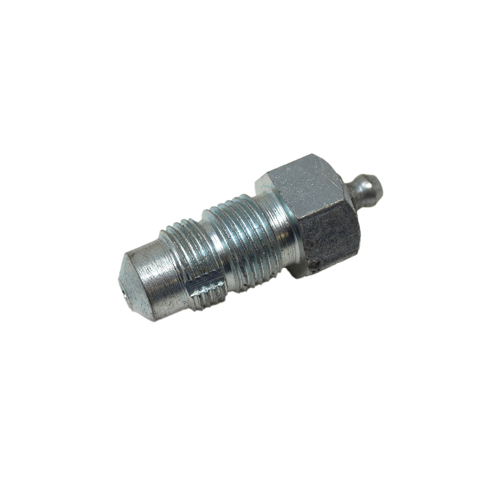 Track Adjuster Relief Valve Fits Case/International Harvester Replaces D35287