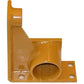 D35354 Fits Case Dozer R/H Top Roller Stand Mounting Bracket 450 to S/N 3050