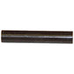 D35372 New Spacer Fits Case-IH Fits International Harvester Tractor Model 450