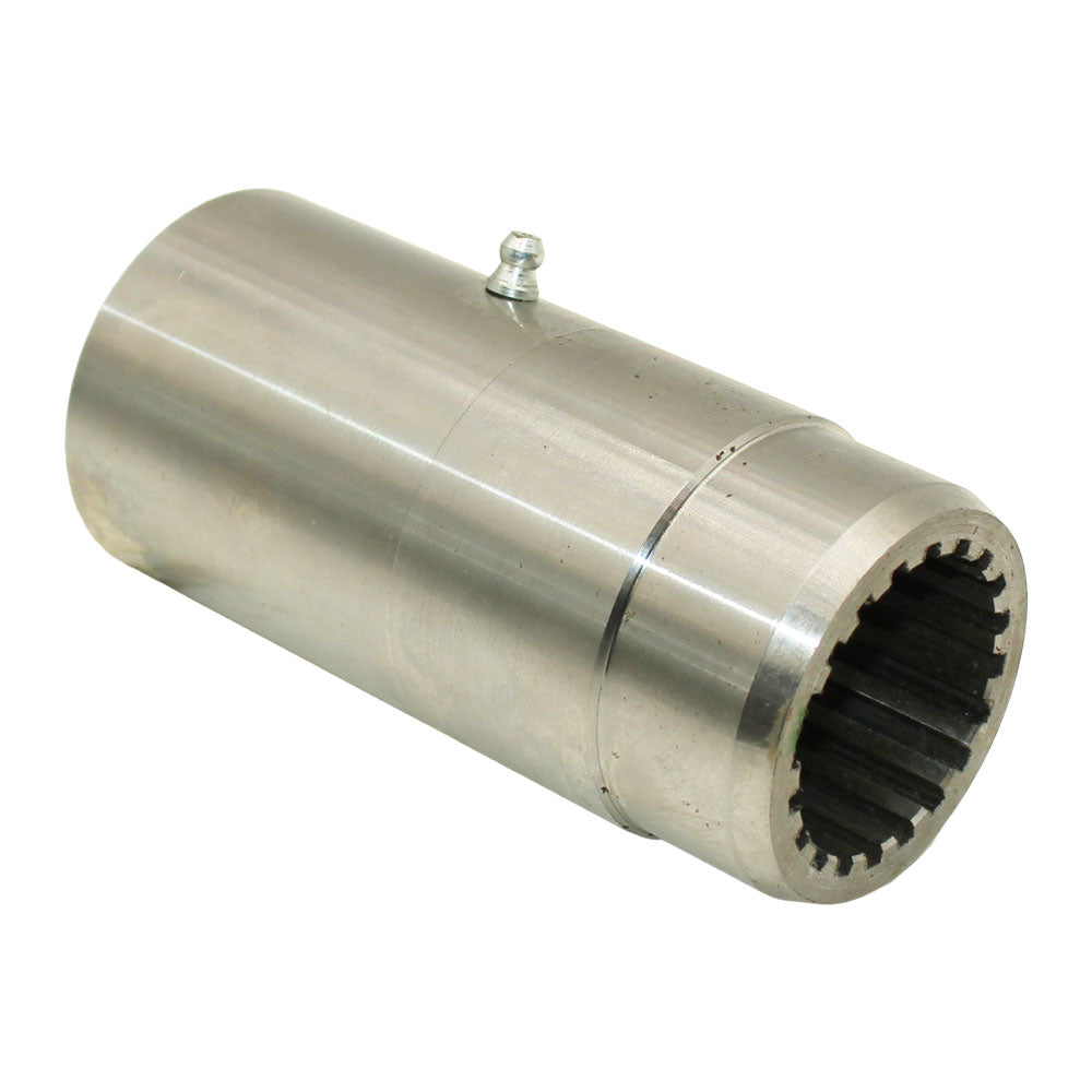1-11/16" Slip Sleeve with Grease Groove Fits 35 Series 44 Series 55 Series D3550