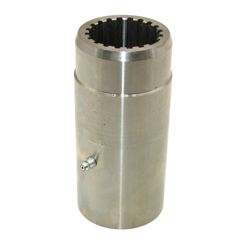 1-11/16" Slip Sleeve with Grease Groove Fits John Deere Replaces PM505-3500