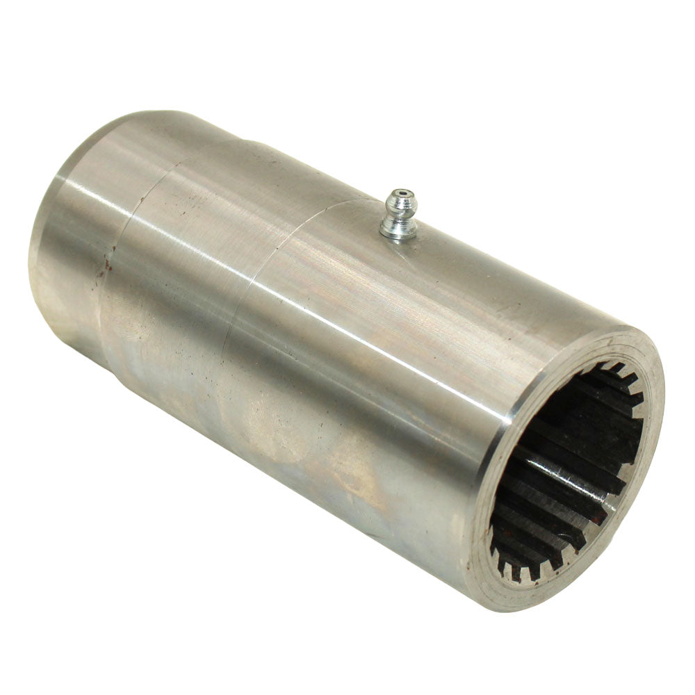 1-11/16" Slip Sleeve with Grease Groove Fits John Deere Replaces PM505-3500